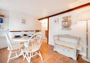Poppy Cottage